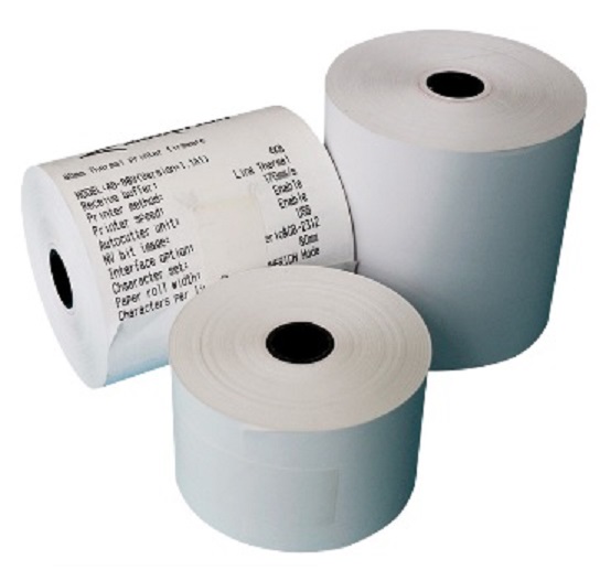 Thermal Paper 5.59 X 3.99 CmInstant Camera Supply Printer Paper Printing  Camera Supplies Cheap Printer Thermal Paper (White)