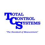 Total Control Systems