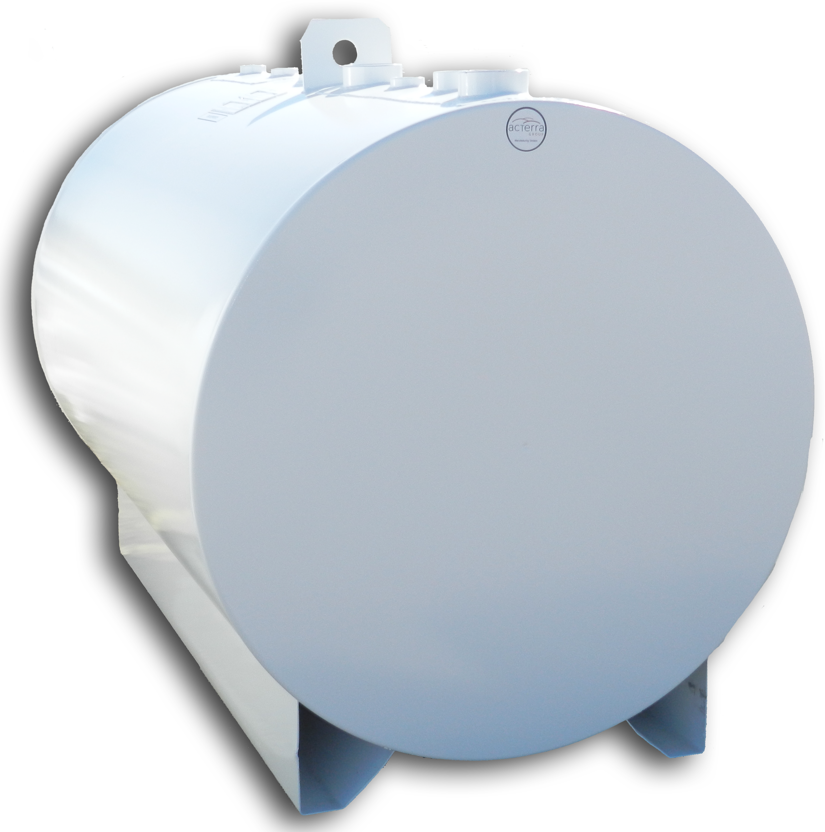1500 GAL DW, UL, BSKD TANK: 7GA, 64", S / P / W, T:2,2,2,4,6,6