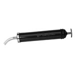 SUCTION GUN