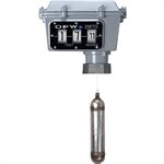 TANK GAUGE, AST, ENGLISH