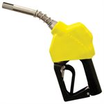 11BP NOZZLE FOR E-85 (YELLOW)