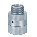 SWIVEL 1 1 / 4"F x 1"M