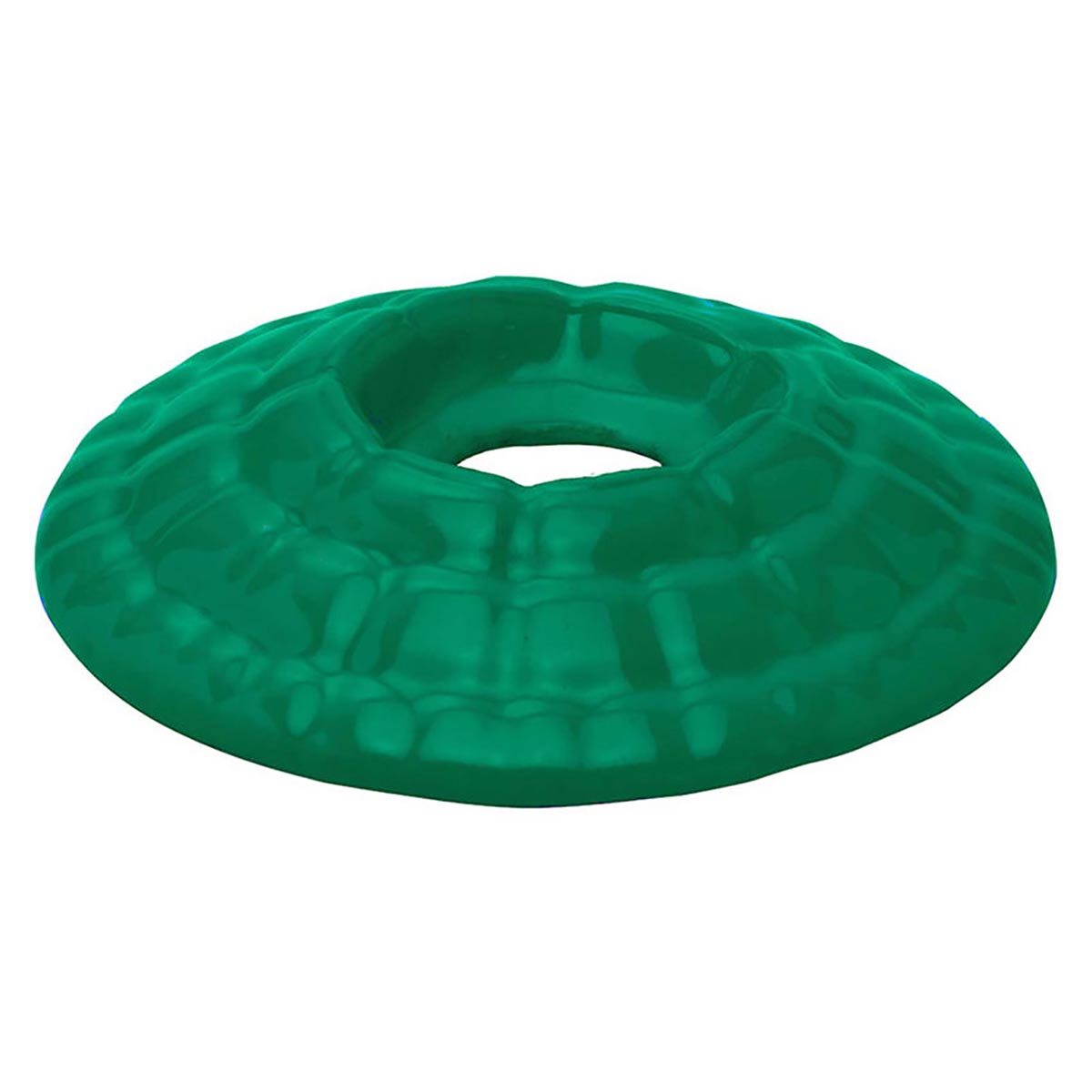 SPLASH GUARD GREEN