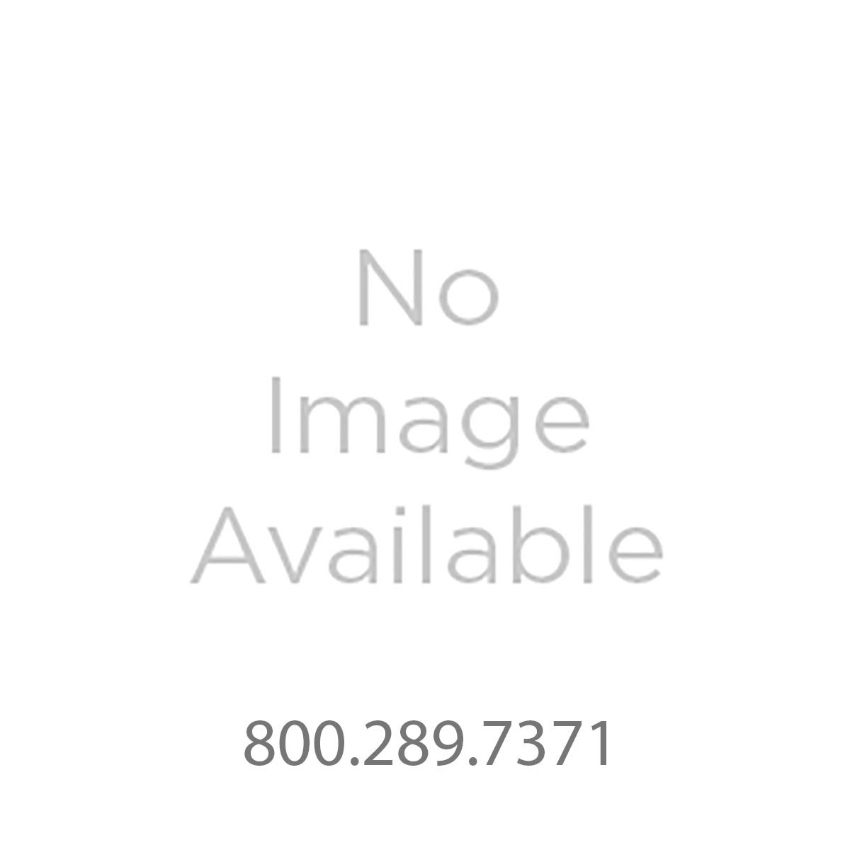 300 GAL DW, UL, BSKD TANK: 12GA, 38", S / P / W, T:2,2,2,4,4,4